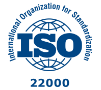 ISO22000