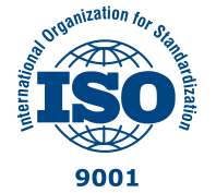 ISO9001