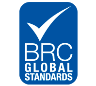 brc