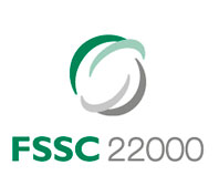 fssc22000