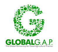 globalgap