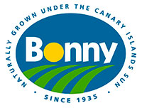 logo bonny web