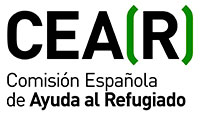 logo cear web