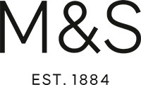 logo marksandspencer web