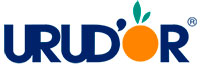 logo urudor web