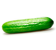 pepino